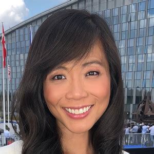 Uncovering Weijia Jiang's Net Worth