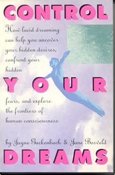 Uncovering Your Inner Desires: Exploring the Psychological Meaning behind Your Dreams