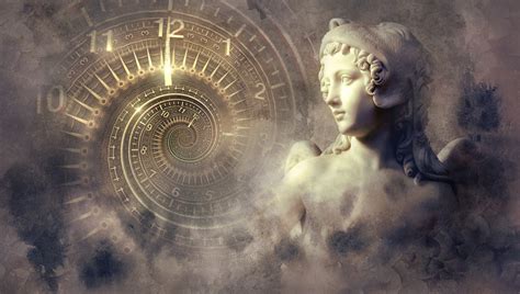 Uncovering the Enigma: Exploring Previous Incarnations Transcending Time and Space