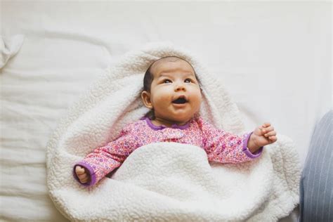 Uncovering the Psychological Significance of Dreams with Expectant Infants