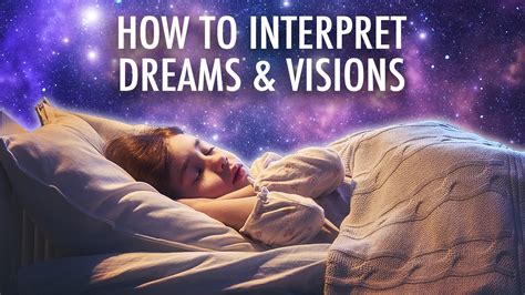 Uncovering the Puzzle: Dreams and the Supernatural Connection