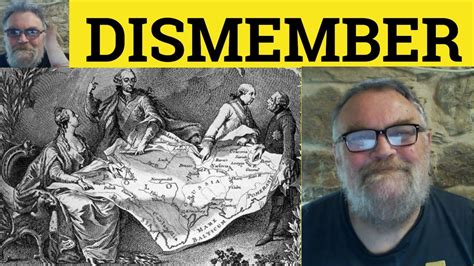 Uncovering the Significance of a Child's Severe Dismemberment: Gaining Insights into Personal and Collective Depths of the Unconscious