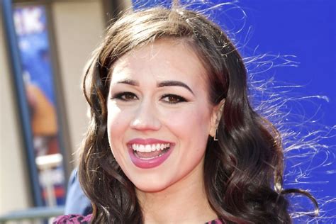 Uncovering the Triumph of Colleen Ballinger