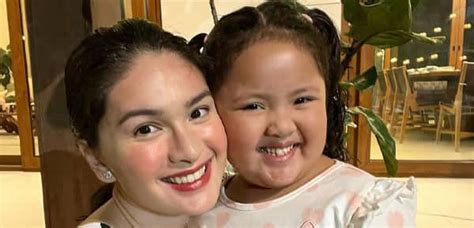 Uncovering the key moments that led to Pauleen Luna's success