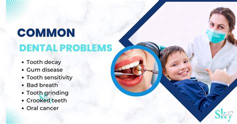 Understanding Common Dental Issues Impacting the Appearance of Front Teeth