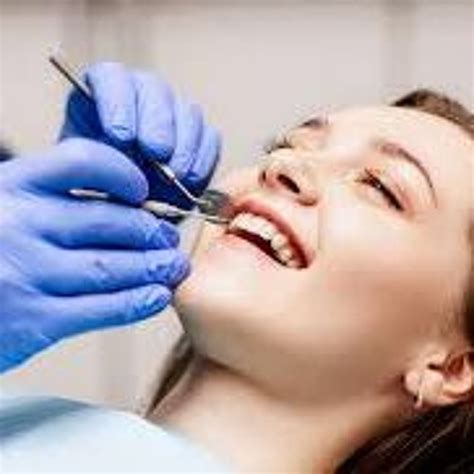 Understanding Complications: When to Seek Urgent Dental Care