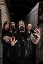 Understanding Darling Deicide's Unique Artistry