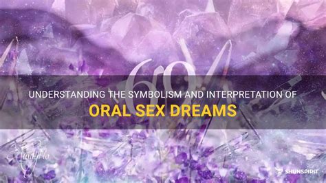 Understanding Dream Symbolism: Decoding the Mouth