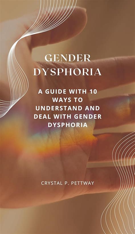 Understanding Gender Dysphoria: A Glimpse into Diverse Experiences