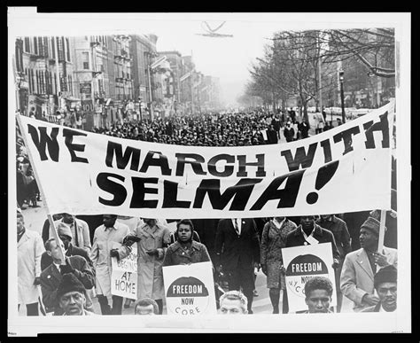 Understanding Selma's Philanthropic Work