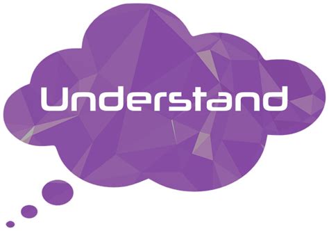 Understanding and Deciphering the Mysteries of Your Own Sublime "Oceanic Inundation" Dreams