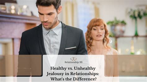 Understanding and Managing Jealousy and Insecurity Within Relationship Dreams