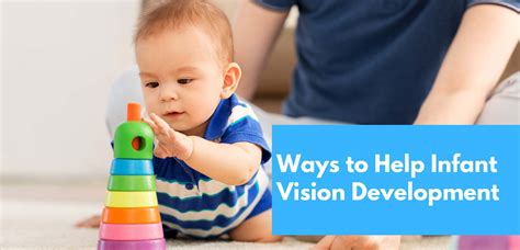 Understanding the Actions Involved in an Attempt to Rescue an Infant in a Vision