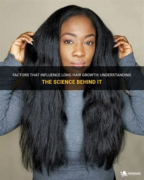 Understanding the Allure of Deep Ebony Tresses: Characteristics and Care