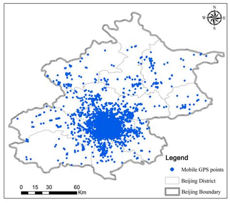 Understanding the Depiction of Mobility and Autonomy