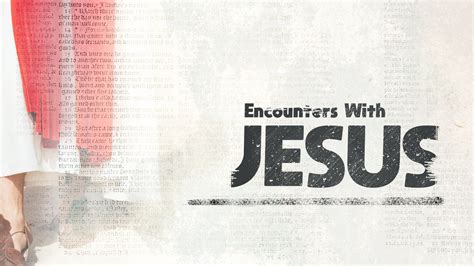 Understanding the Factors That Impact the Frequency and Intensity of Dream Encounters with Jesus