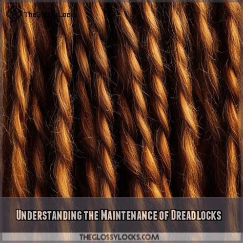 Understanding the Fundamentals of Dreadlocks