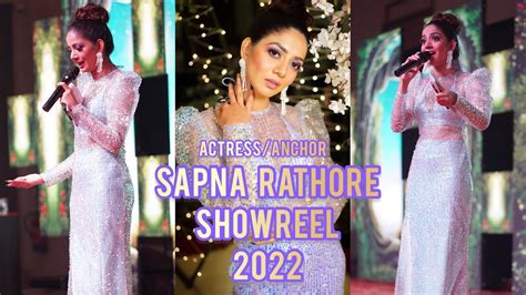 Understanding the Influence of Sapna Rathore in the Industry