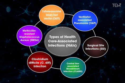 Understanding the Origins and Factors Influencing Blood Infection