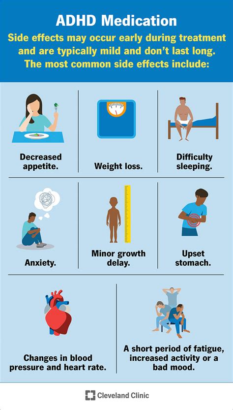 Understanding the Potential Causes and Treatment Options