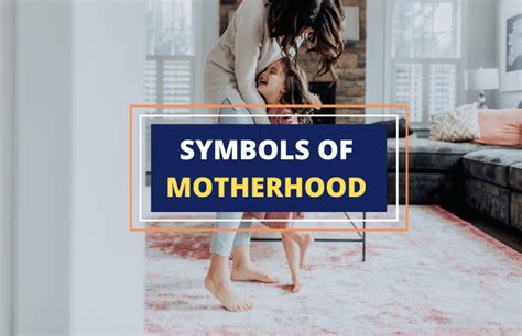 Understanding the Profound Longing for Motherhood