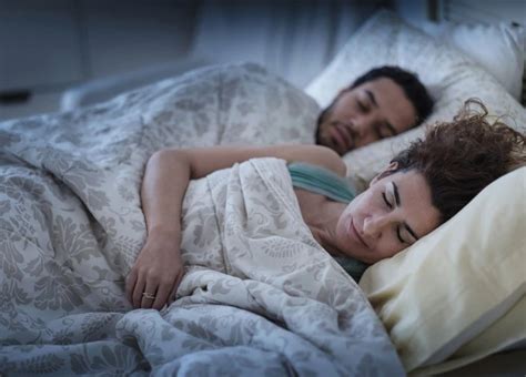 Understanding the Psychological Impact of Unfaithfulness Dreams on Relationships