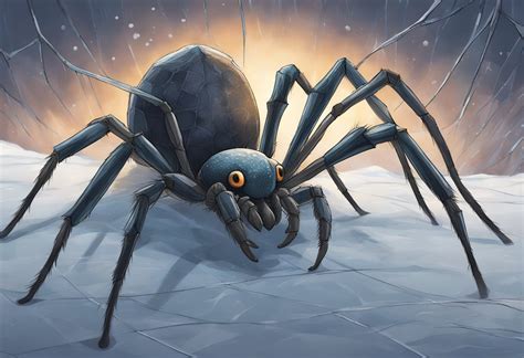 Understanding the Role of Arachnophobia in Dream Interpretation