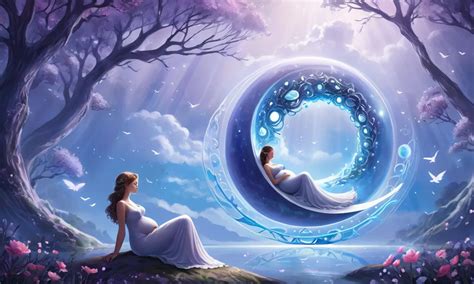 Understanding the Role of Pregnancy in Dream Interpretation