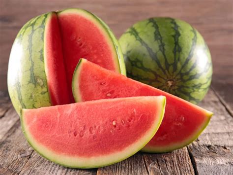 Understanding the Significance of Dreaming about Consuming Watermelon