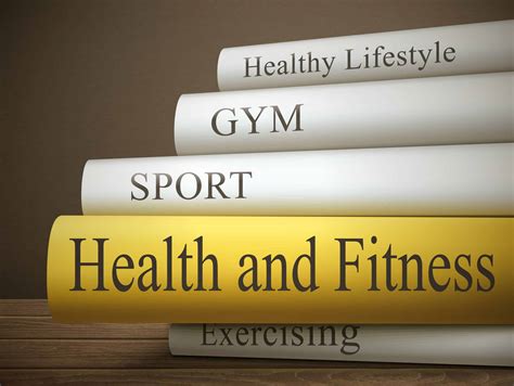 Understanding the Significance of the Right Exercise Notebook