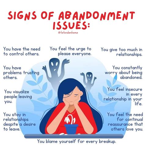 Understanding the Symbolism of Abandonment