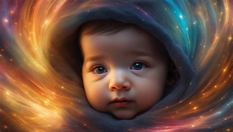 Understanding the Symbolism of Disfigured Infants in Dreams