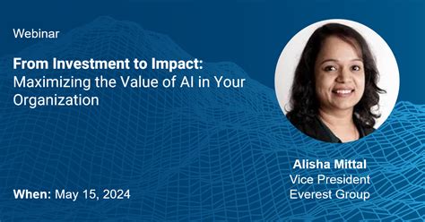 Understanding the Value and Investments of Alisha