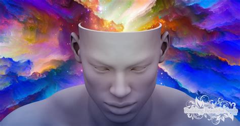 Understanding the Various Scenarios Within Dream Experiences