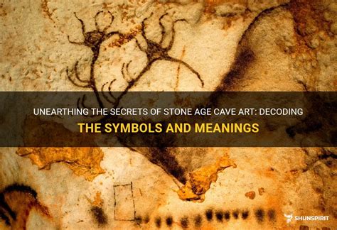 Unearthing Significance: Decoding Symbolism