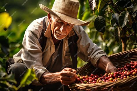 Unearthing the Hidden Delights: A Journey into the Enigmatic World of Exquisite Fruits