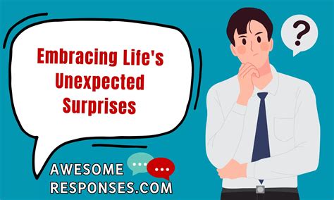 Unexpected Surprises: Embracing the Delight of Unanticipated Packages