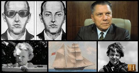 Unexplained Cases: Notable Disappearances of Prominent Skulls Throughout History