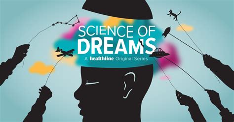 Unexplored Aspirations: The Intriguing Science of Dreams