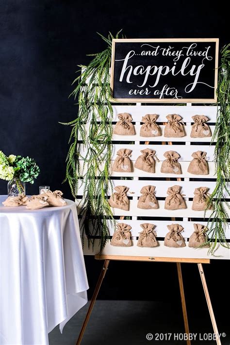 Unforgettable Wedding Favors to Impress Your Beloved Guests