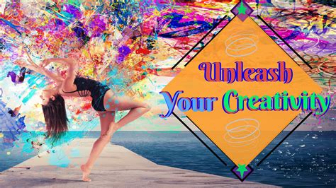 Unleash Your Creativity with Vibrant Lime: Give Life to Your Artistic Visions