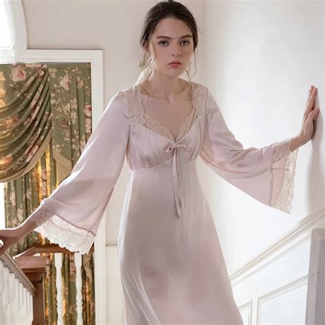 Unleash Your Playful Side: Fun and Flirty Nightgowns to Ignite Your Imagination