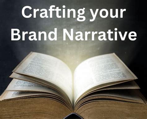 Unleashing Creativity: A New Era of User-generated Content in Narrative Crafting