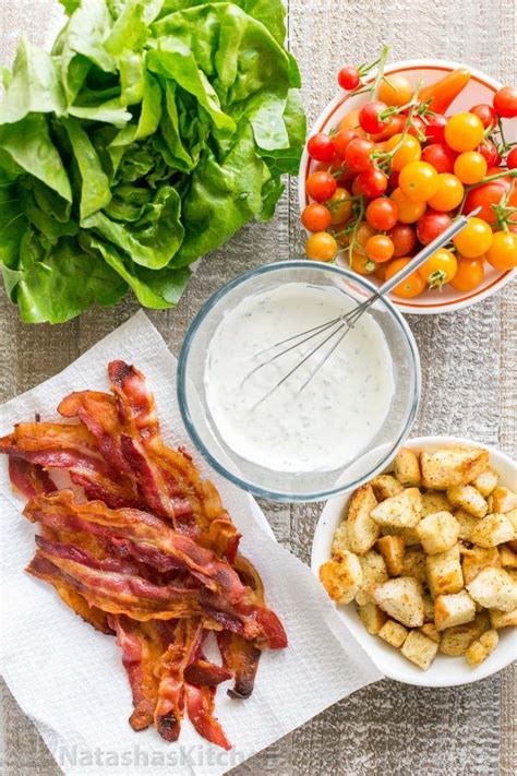 Unleashing Creativity: Exceptional Recipes Featuring Fresh Bacon