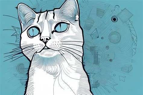 Unleashing Creativity: Tapping into the Symbolism and Wisdom of Feline Reveries