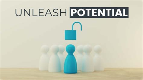 Unleashing Potential: Exploring Hidden Talents and Acquiring New Proficiencies Amidst the Confinement