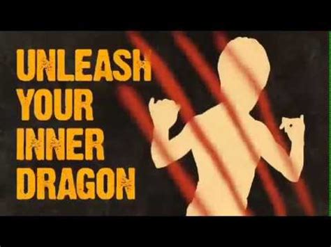 Unleashing Your Inner Dragon: The Power of Role-Playing Games