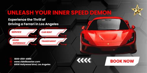 Unleashing Your Inner Speed Demon: Exploring the Thrill of Driving