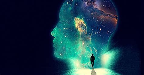 Unleashing the Potential of the Unconscious Mind through Lucid Dream Exploration