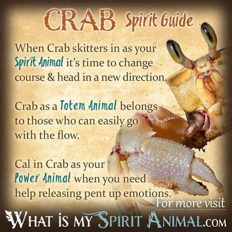 Unleashing the Power of the Crab Claw Symbol in Dream Interpretation